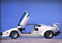 [thumbnail of 198x Lamborghini Countach-S white sv=KRM.jpg]
